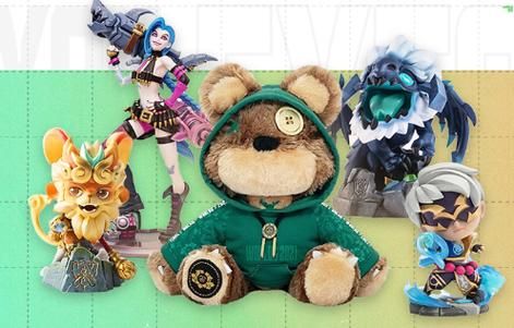 欲之冠汉化版下载：免广告，畅玩高清汉化游戏