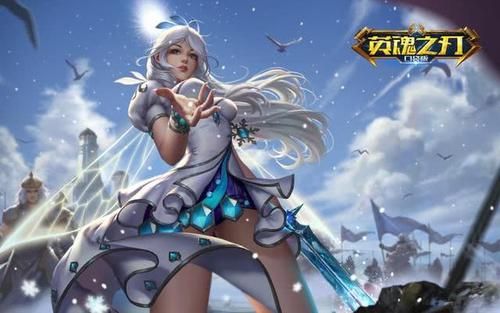 欲之冠汉化版下载：免广告，畅玩高清汉化游戏