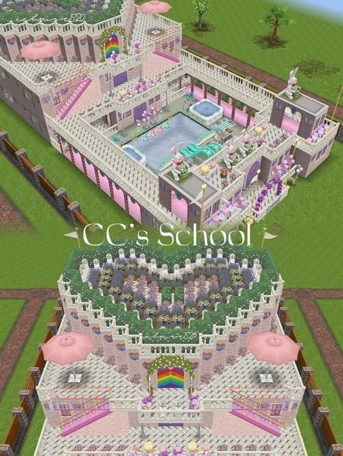 欲之冠游戏下载地址：下载游戏，畅玩精彩世界