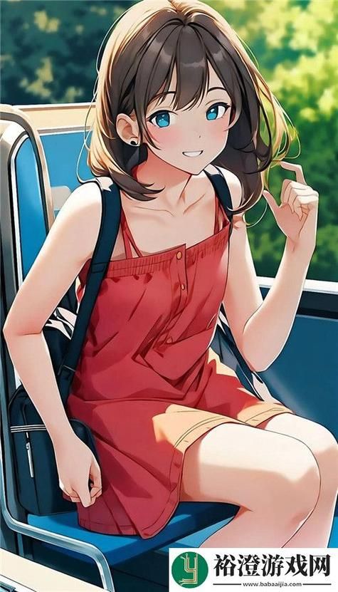 欲之冠游戏官网入口：火爆游戏等你玩，精彩不容错过！