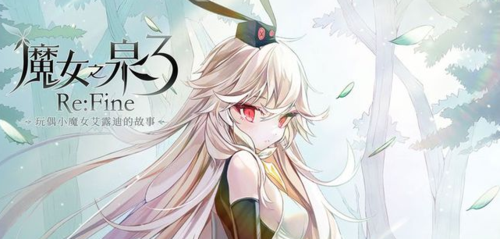 欲之冠游戏官网入口：火爆游戏等你玩，精彩不容错过！