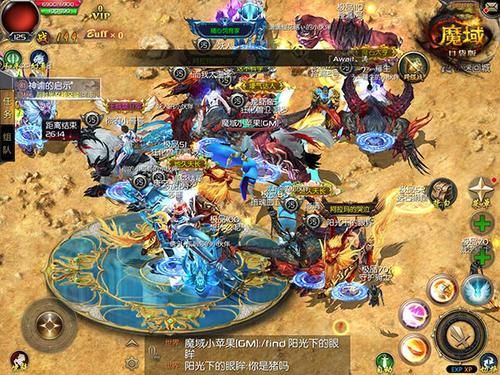 欲之冠游戏官网入口：火爆游戏等你玩，精彩不容错过！