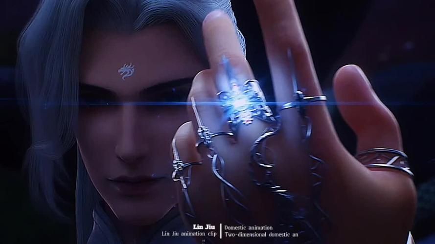 欲之冠游戏攻略视频：图文详解助你轻松获胜