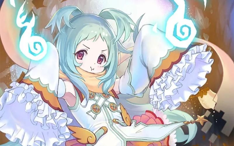 欲之冠游戏攻略视频：图文详解助你轻松获胜