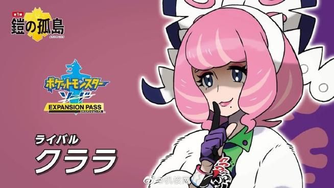 欲之冠游戏详解：深度解析游戏剧情与玩法特色