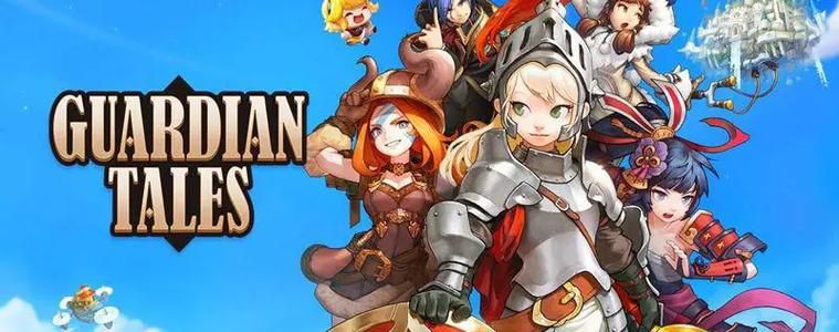 欲之冠游戏详解：深度解析游戏剧情与玩法特色