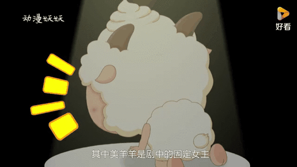 欲之冠版本大全：盘点所有版本，哪个最让你心动？