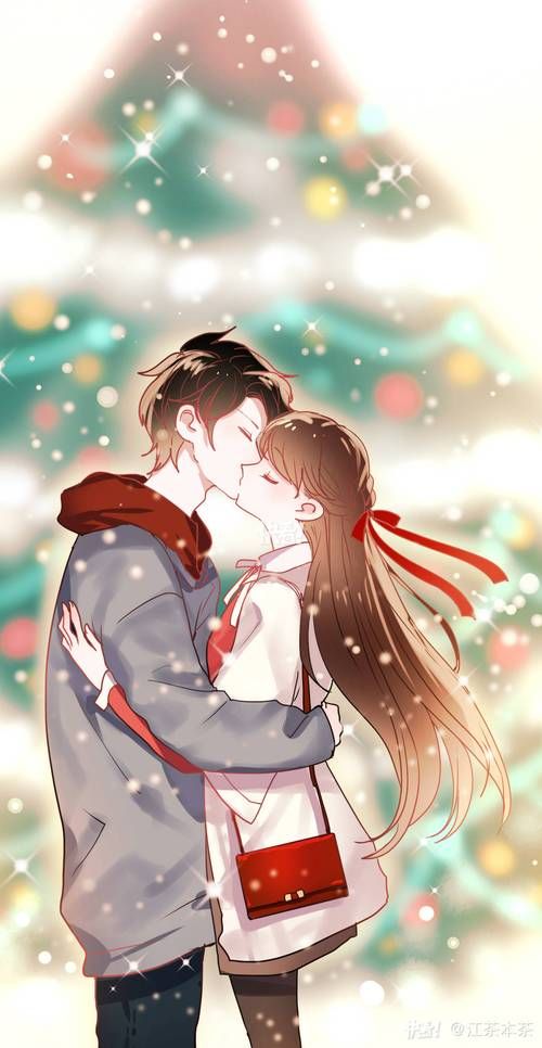 欲之冠版本大全：盘点所有版本，哪个最让你心动？