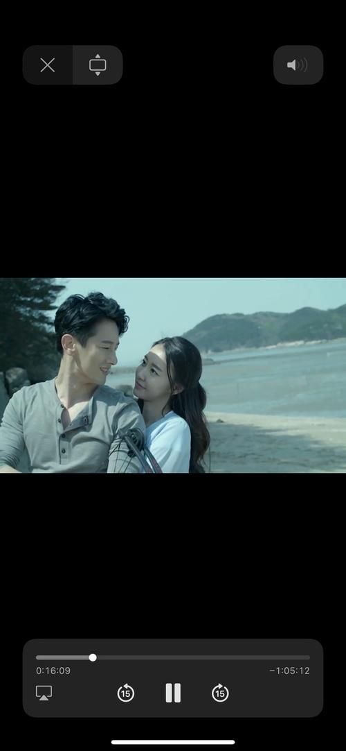 欲之冠版本大全：盘点所有版本，哪个最让你心动？