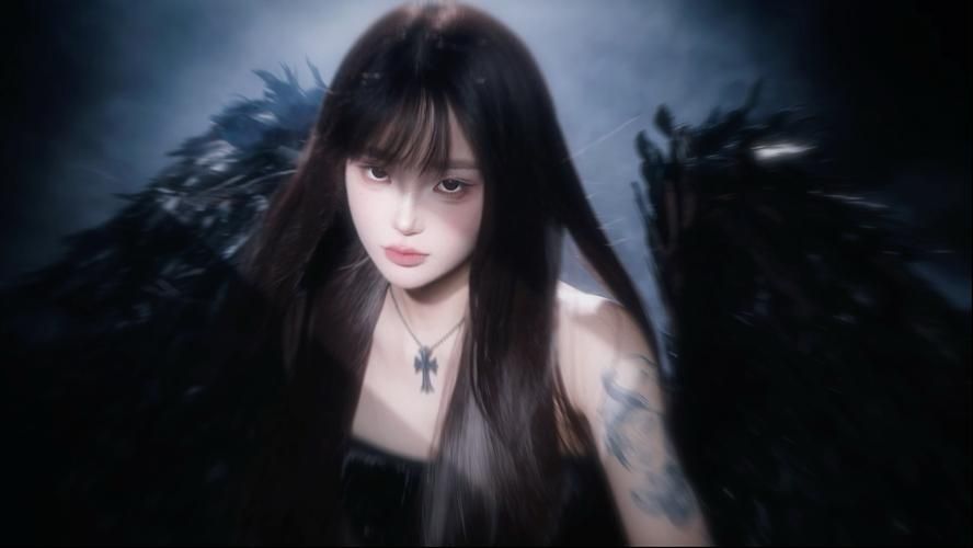 欲之梦下载地址大全：安全可靠的下载资源推荐