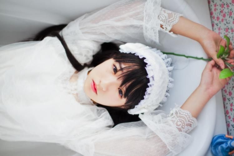 欲之梦下载地址大全：安全可靠的下载资源推荐