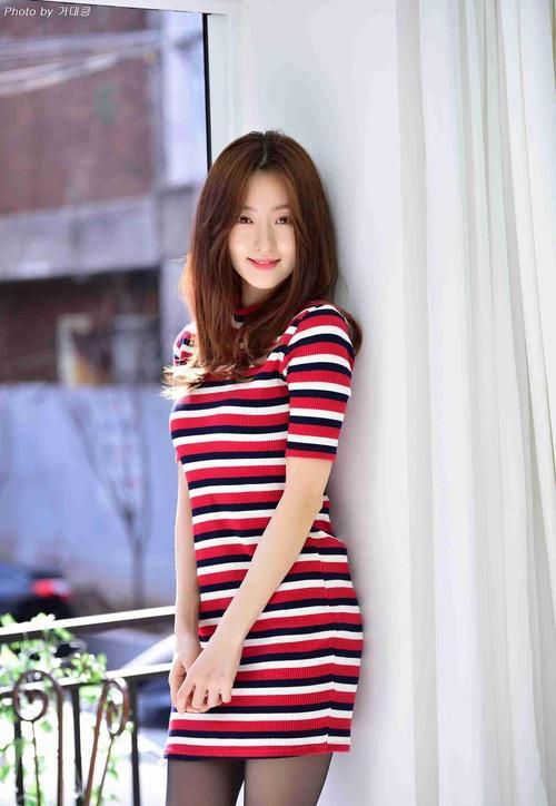 欲之梦下载地址大全：安全可靠的下载资源推荐