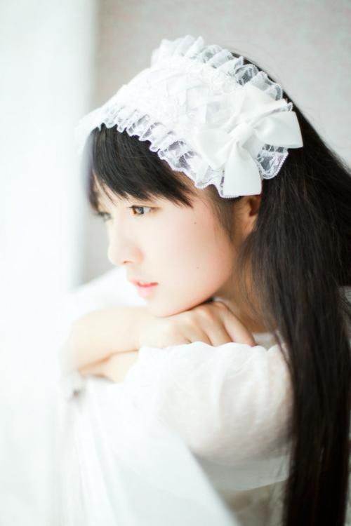 欲之梦下载地址大全：安全可靠的下载资源推荐