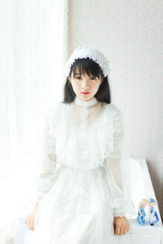 欲之梦下载地址大全：安全可靠的下载资源推荐