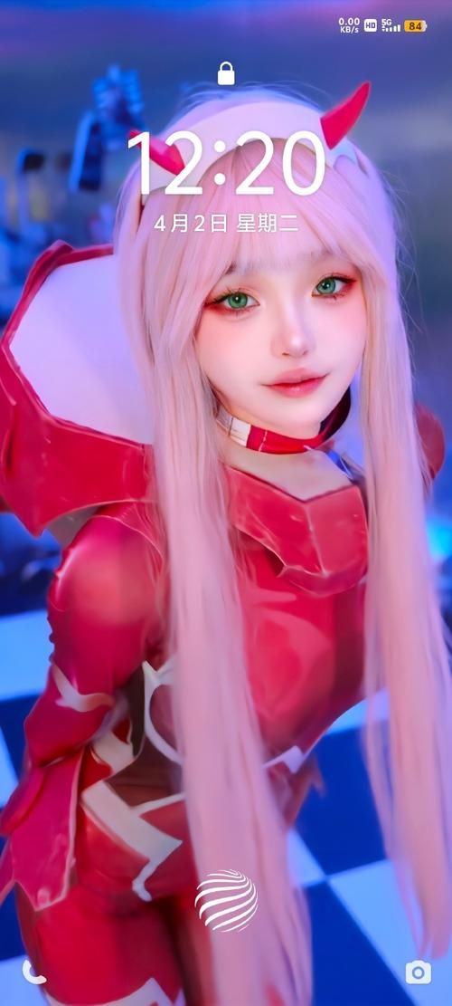 欲之梦下载地址大全：安全可靠的下载资源推荐