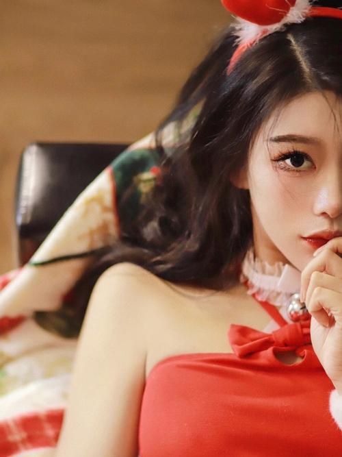 欲之梦在哪下载？靠谱下载途径推荐给你