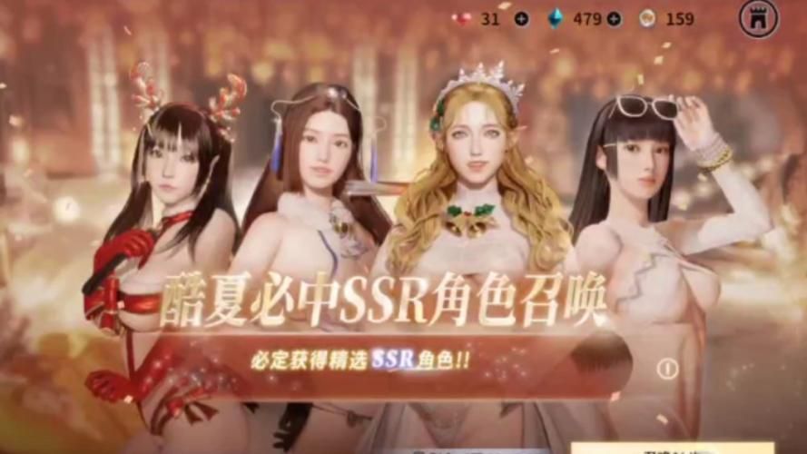 欲之梦安卓最新版本下载，体验最佳游戏乐趣！