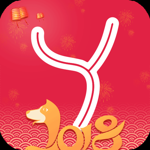 欲之梦安卓最新版本下载，体验最佳游戏乐趣！