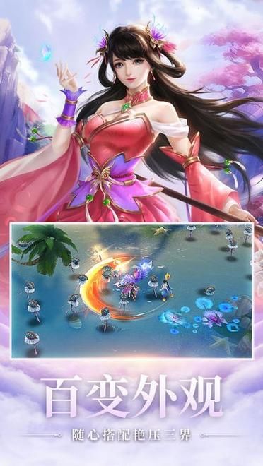 欲之梦安卓版下载，快速下载体验游戏乐趣