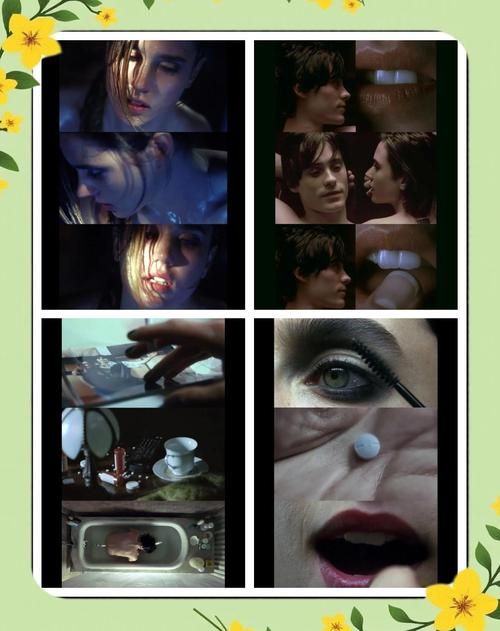 欲之梦官方正式版下载：最新版本免费获取