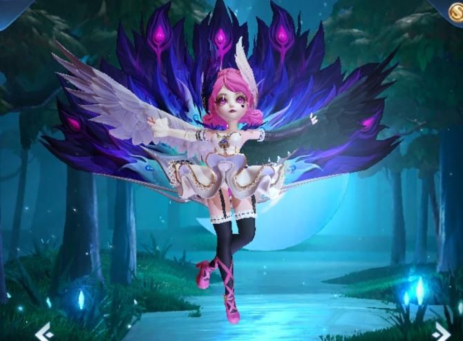 欲之梦官方正式版下载：最新版本免费获取