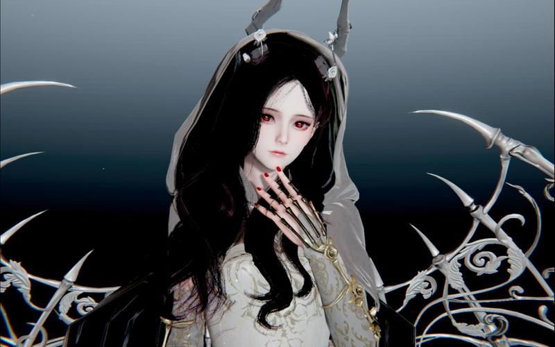 欲之梦官方正式版下载：最新版本免费获取