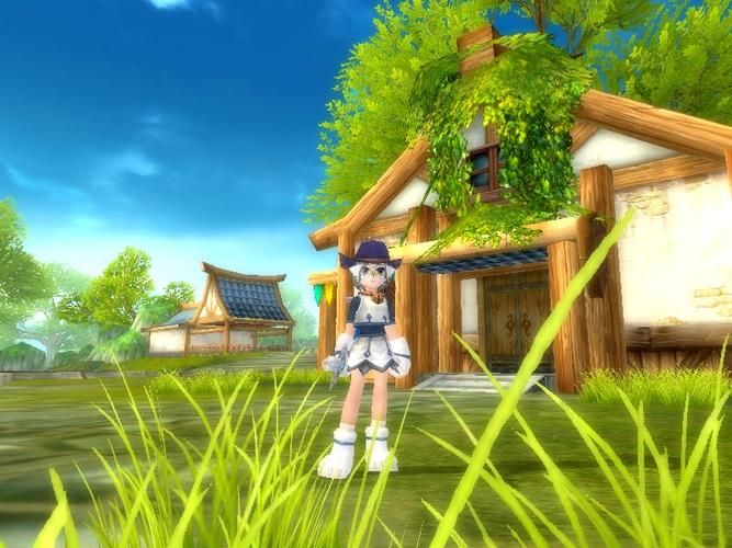 欲之梦官方网站地址：进入游戏世界，开始你的冒险