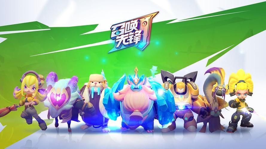 欲之梦官方网站地址：进入游戏世界，开始你的冒险