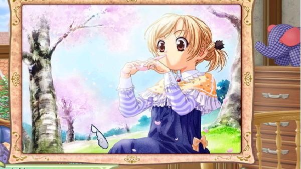 欲之梦官网中文版：无需语言障碍，畅玩日系剧情游戏