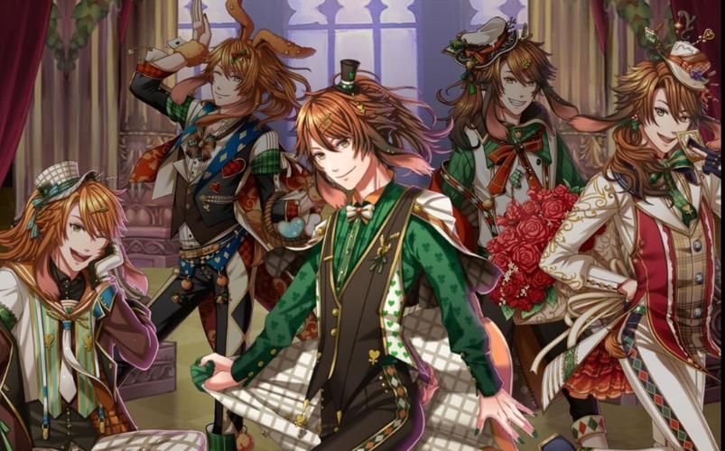 欲之梦更新地址已更新，别错过最新版本游戏