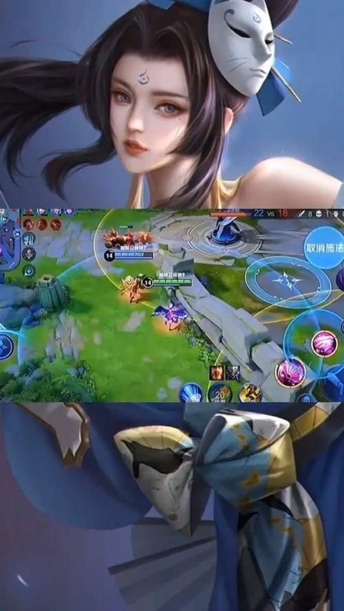 欲之梦最新版本是多少？教你如何找到并下载最新版