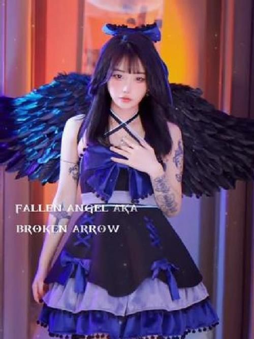 欲之梦最新版本是多少？教你如何找到并下载最新版