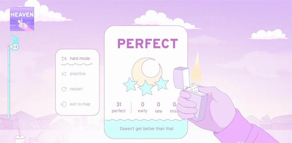 欲之梦最新版本是多少？教你如何找到并下载最新版