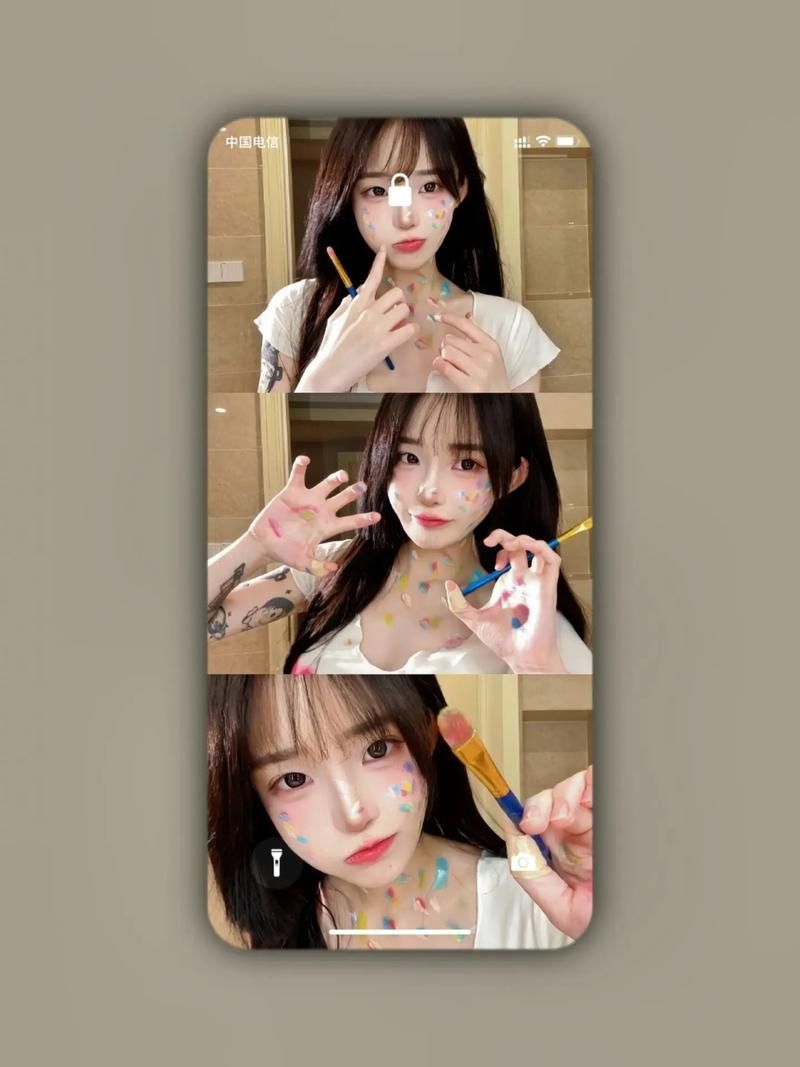 欲之梦最新版本是多少？教你如何找到并下载最新版