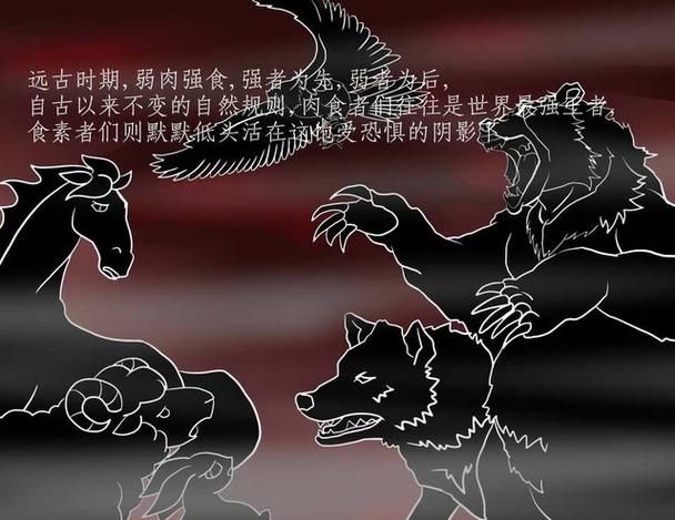 欲之梦最新章节速递，小说免费阅读无广告