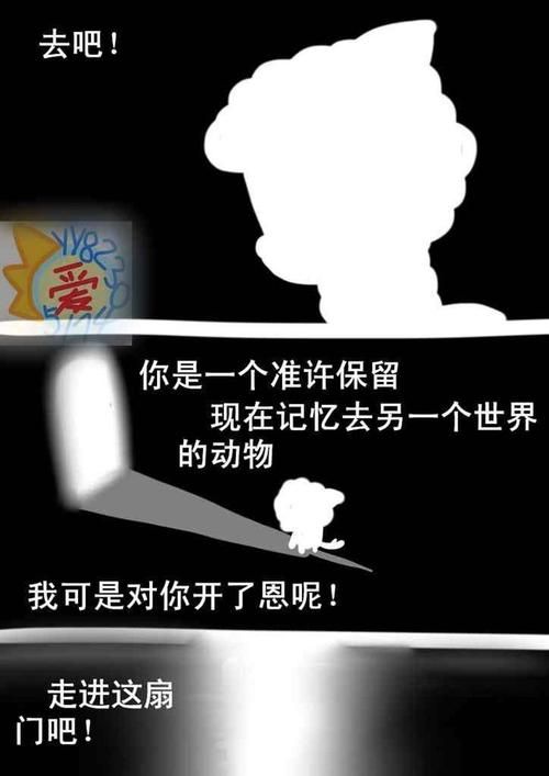 欲之梦最新章节速递,小说免费阅读无广告 欲之梦最新章节速递,小说免费阅读无广告