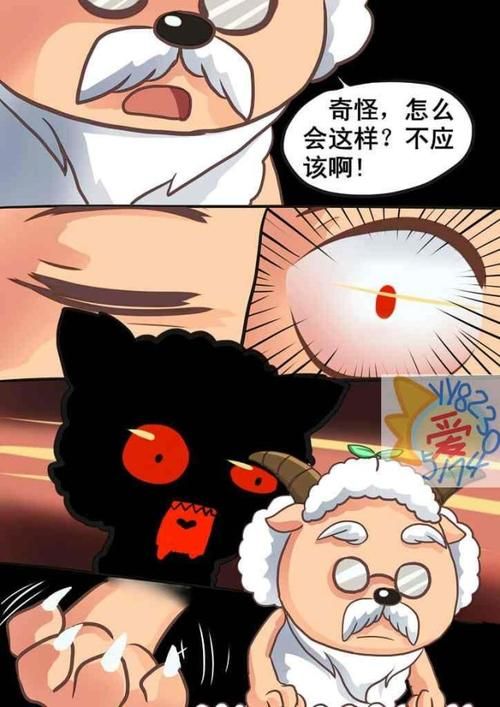 欲之梦最新章节速递,小说免费阅读无广告 欲之梦最新章节速递,小说免费阅读无广告