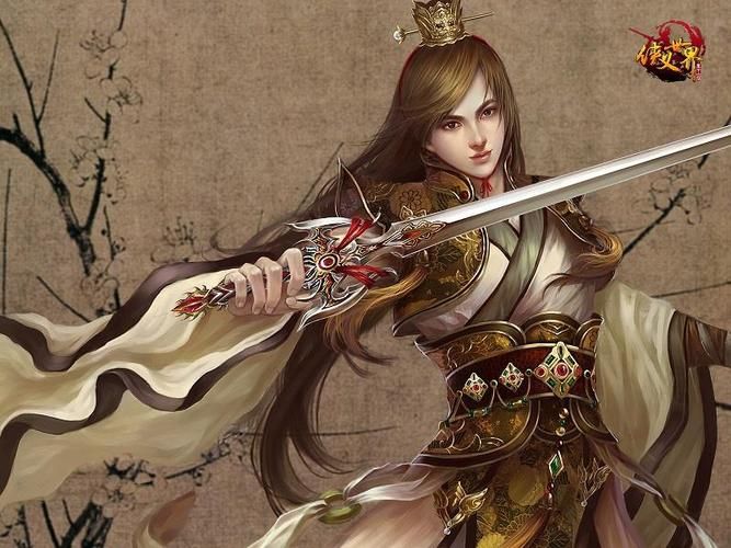 欲之梦杨过游戏评测：画面剧情深度解析