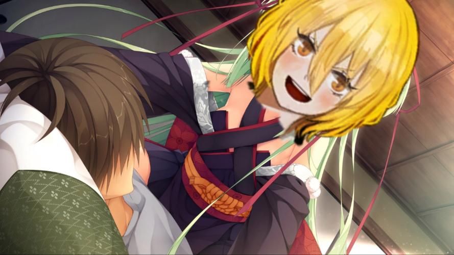 欲之梦汉化版最新更新内容：有哪些新剧情和角色？