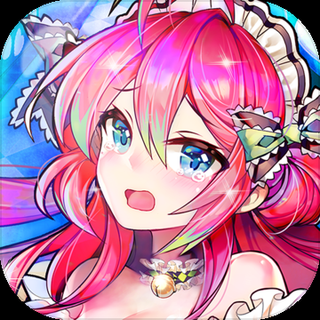 欲之梦汉化版最新更新内容：有哪些新剧情和角色？