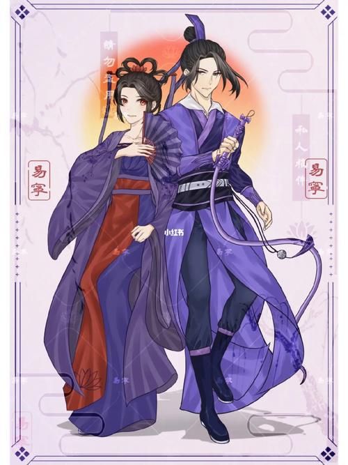 欲之梦游戏下载安全吗？正规平台下载无后顾之忧！