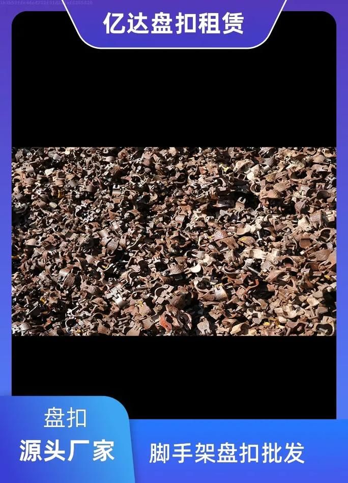 欲之梦游戏下载安全吗？正规平台下载无后顾之忧！