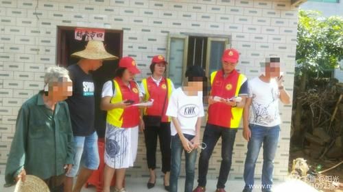 欲之梦游戏下载安全吗？正规平台下载无后顾之忧！