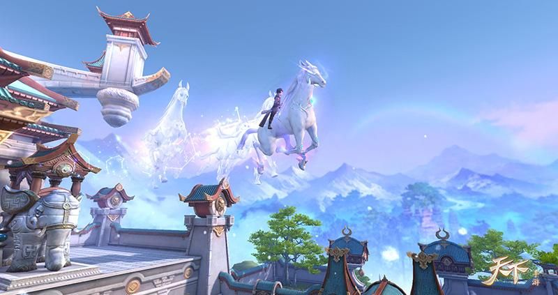 欲之梦游戏下载安全吗？正规平台下载无后顾之忧！