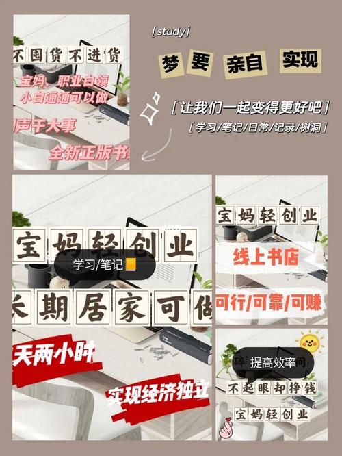 欲之梦游戏下载安全吗？正规平台下载无后顾之忧！