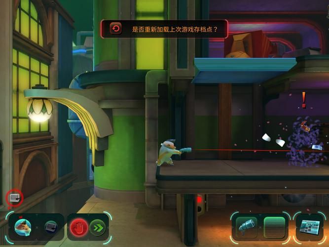 欲之梦游戏介绍：体验刺激的三界乱斗冒险