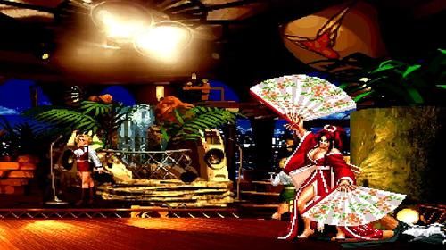 欲之梦游戏介绍：体验刺激的三界乱斗冒险