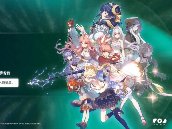 欲之梦游戏介绍：体验刺激的三界乱斗冒险