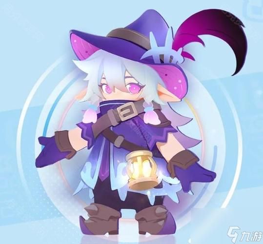 欲之梦游戏介绍：体验刺激的三界乱斗冒险