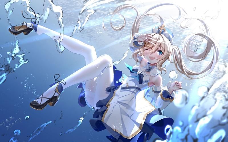 欲之梦游戏官网：精彩游戏截图，先睹为快